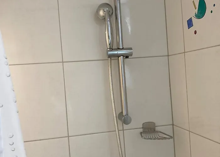 Apartamento House St-george Cozy With Terrace And View On Village Of Zermatt