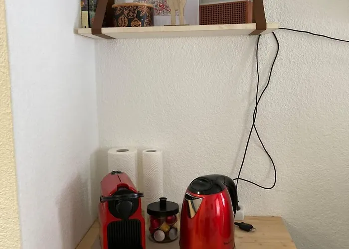 House St-george Cozy With Terrace And View On Village Of * Zermatt