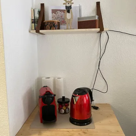 House St-george Cozy With Terrace And View On Village Of * Zermatt