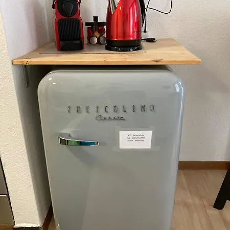 House St-george Cozy With Terrace And View On Village Of Apartamento Zermatt