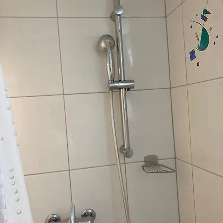 Lejlighed House St-george Cozy With Terrace And View On Village Of Zermatt